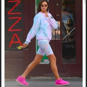 UGG | Shoes | Ugg Classic Ultra Mini In 